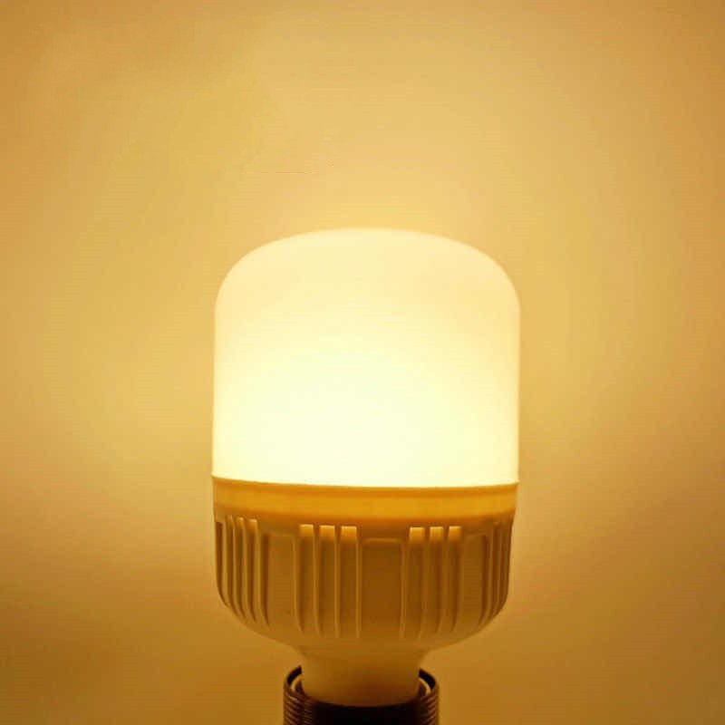 Does LED Lights actually Get Hot or Not?