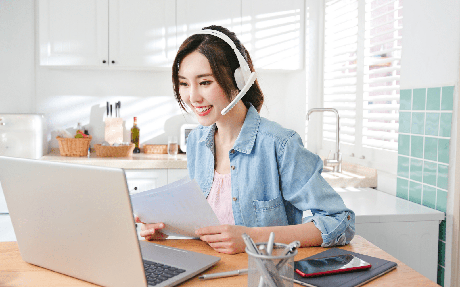 How to Prepare for a Successful Live Streaming Show?