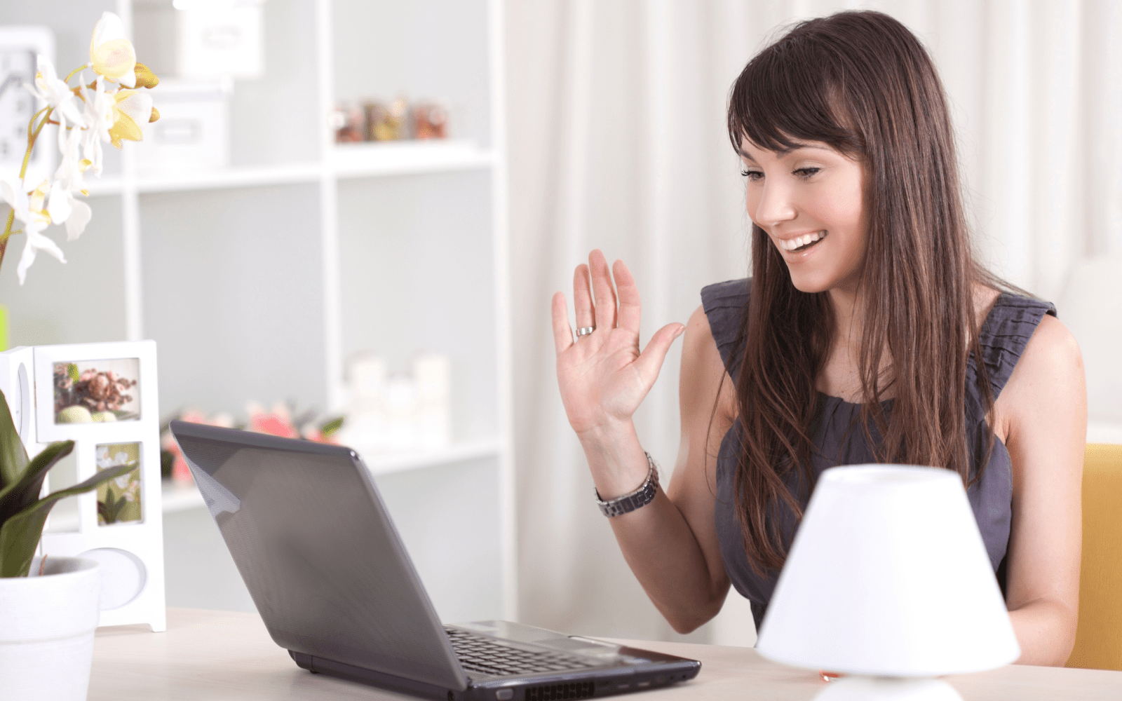 Common Issues and Solutions for Video Conference Lighting