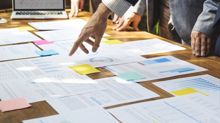How to Improve the Effectiveness of Video Conferencing?