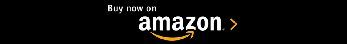 Buy now on Amazon