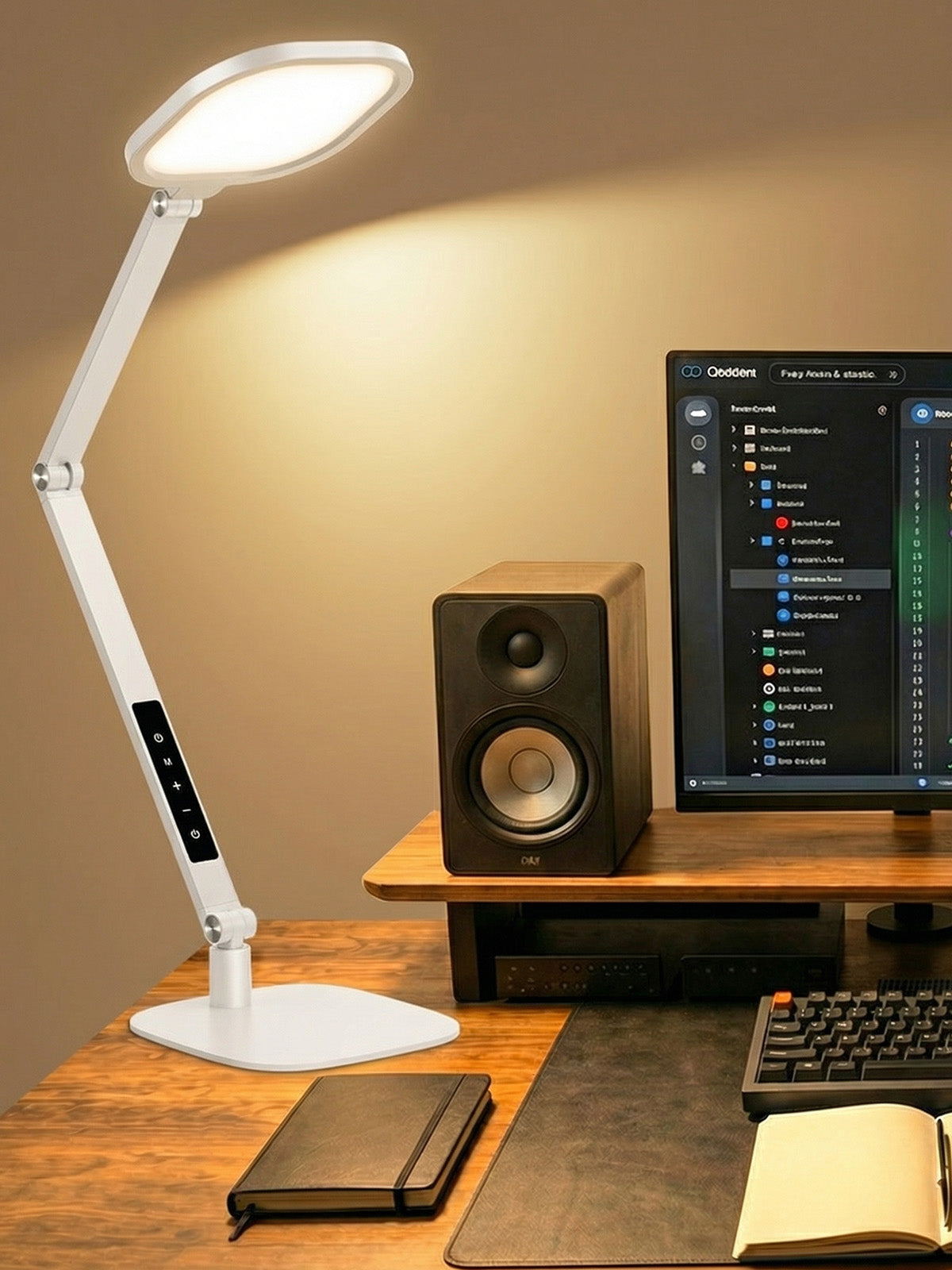 LitONES ComforGlow F630