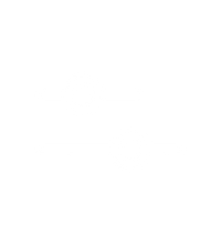 1–100% Brightness