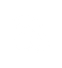 Remote Anywhere