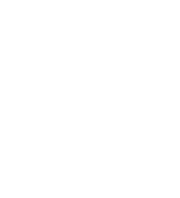 5 Ambient Modes